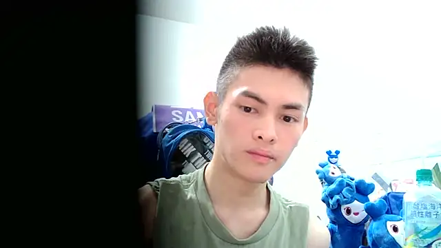 thisisbook 223 online show from 05/22/26, 09:07