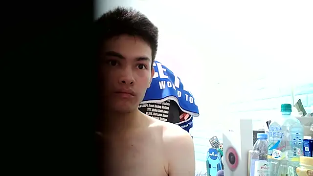 thisisbook 223 online show from 04/07/26, 12:40