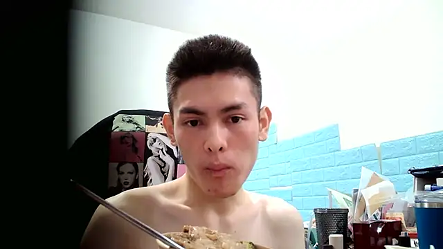 thisisbook 223 online show from 11/04/25, 06:06