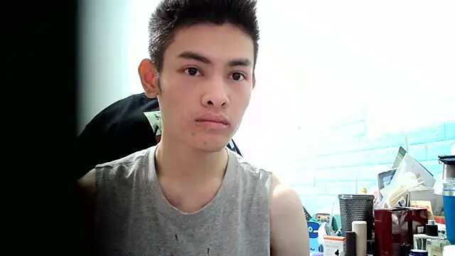 thisisbook 223 online show from 11/13/25, 09:35