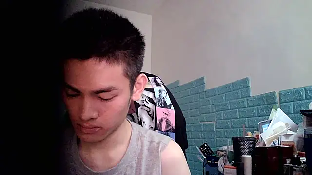 thisisbook 223 online show from 11/12/25, 07:12