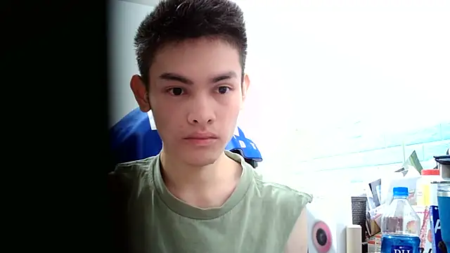 thisisbook 223 online show from 04/01/26, 05:53