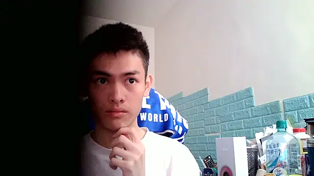 thisisbook 223 online show from 03/29/26, 02:46