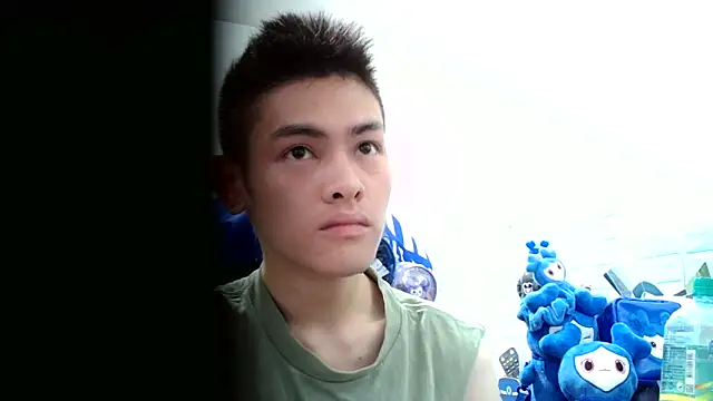 thisisbook 223 online show from 05/20/26, 04:09