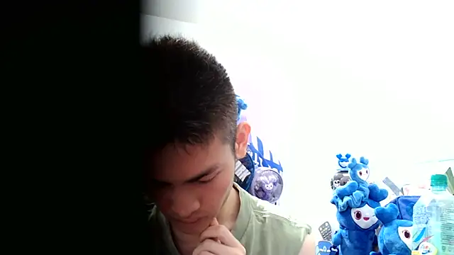 thisisbook 223 online show from 05/21/26, 08:44