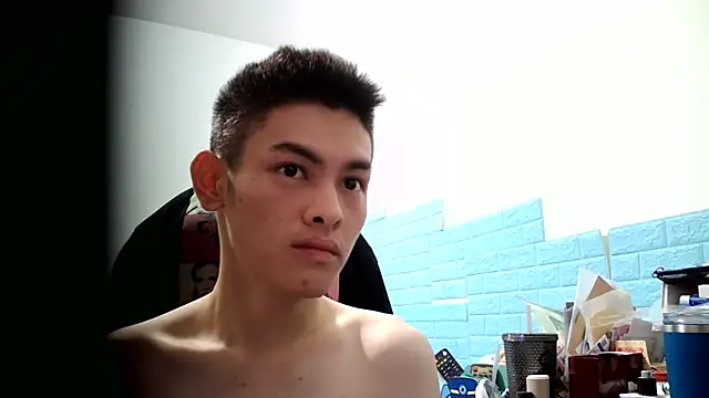 thisisbook 223 online show from 11/03/25, 11:14