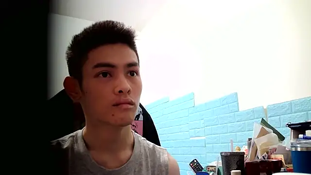 thisisbook 223 online show from 11/07/25, 09:36