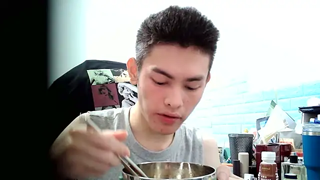 thisisbook 223 online show from 11/11/25, 07:03