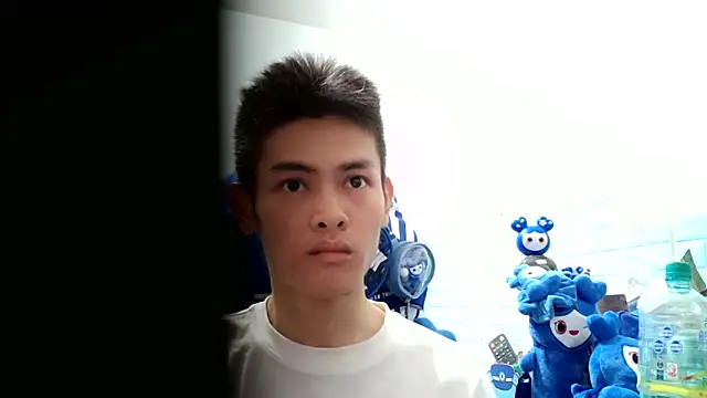 thisisbook 223 online show from 06/02/26, 10:26