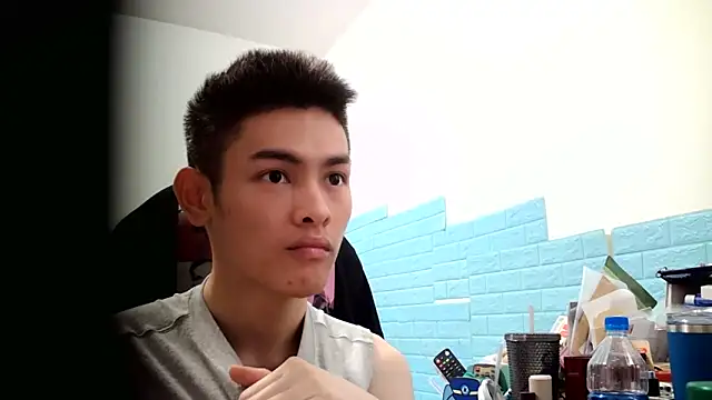 thisisbook 223 online show from 11/06/25, 07:56