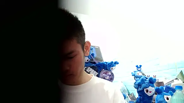 thisisbook 223 online show from 05/25/26, 09:41
