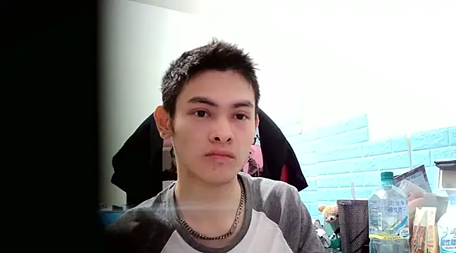 Snapshot of thisisbook_223 chatting on 02/11/25, 04:56 thisisbook 223 online show from 02/11/25, 04:56