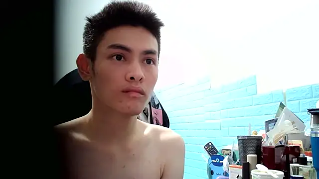 thisisbook 223 online show from 11/12/25, 07:18