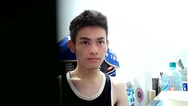 thisisbook 223 online show from 04/06/26, 10:38