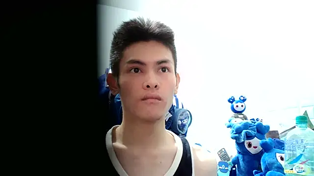 thisisbook 223 online show from 06/04/26, 11:04