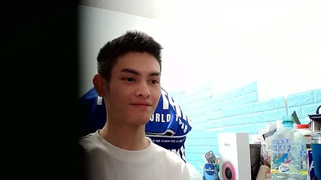 thisisbook 223 online show from 03/29/26, 02:52