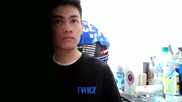 thisisbook 223 online show from 04/03/26, 09:05