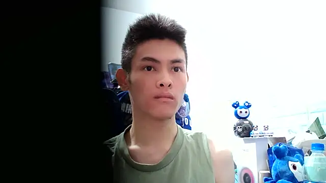 thisisbook 223 online show from 05/28/26, 11:38