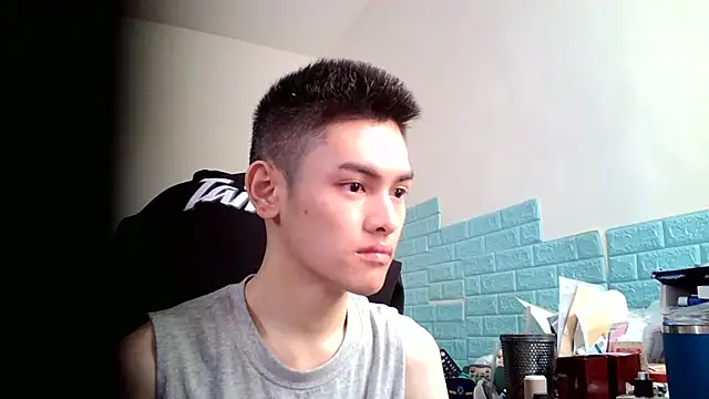 thisisbook 223 online show from 10/31/25, 06:54