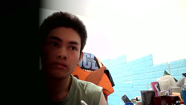 thisisbook 223 online show from 01/13/26, 01:04