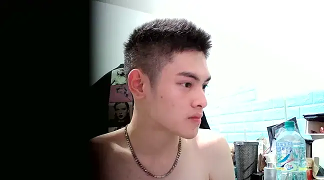 Snapshot of thisisbook_223 chatting on 02/16/25, 02:32 thisisbook 223 online show from 02/16/25, 02:32