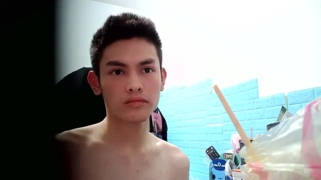 thisisbook 223 online show from 11/15/25, 05:06