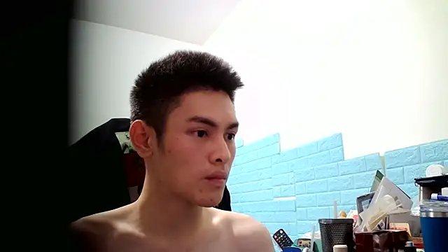 thisisbook 223 online show from 11/10/25, 04:12