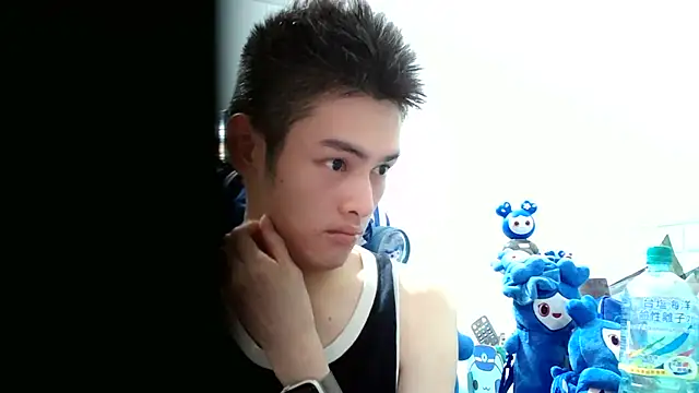 Snapshot of thisisbook_223 chatting on 06/05/26, 10:10 thisisbook 223 online show from 06/05/26, 10:10