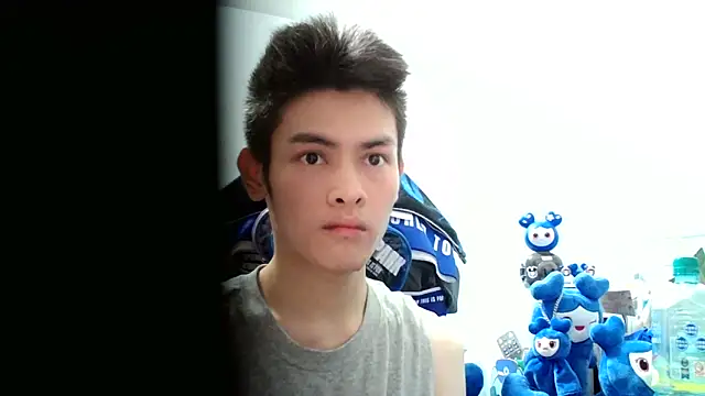 Snapshot of thisisbook_223 chatting on 06/16/26, 11:32 thisisbook 223 online show from 06/16/26, 11:32