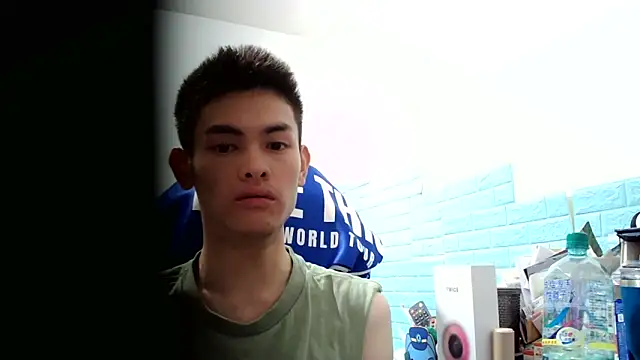 thisisbook 223 online show from 03/30/26, 07:54