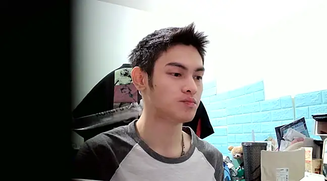 Snapshot of thisisbook_223 chatting on 02/13/25, 03:45 thisisbook 223 online show from 02/13/25, 03:45