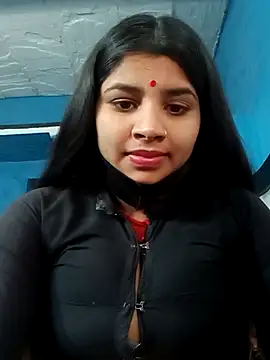 Snapshot of Nisha_Cute chatting on 03/15/25, 02:35 Nisha Cute online show from 03/15/25, 02:35