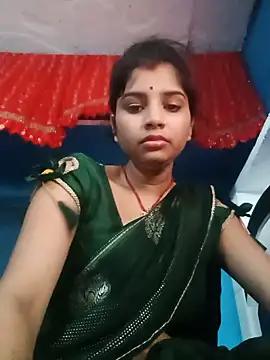 Snapshot of Nisha_Cute chatting on 07/14/26, 01:38 Nisha Cute online show from 07/14/26, 01:38