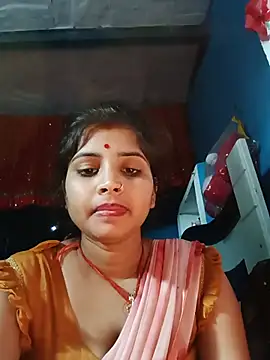 Snapshot of Nisha_Cute chatting on 06/02/26, 02:11 Nisha Cute online show from 06/02/26, 02:11