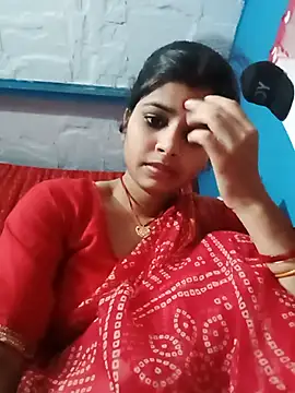 Snapshot of Nisha_Cute chatting on 07/20/26, 01:57 Nisha Cute online show from 07/20/26, 01:57