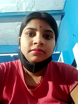 Snapshot of Nisha_Cute chatting on 03/02/25, 06:46 Nisha Cute online show from 03/02/25, 06:46