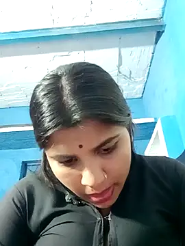 Snapshot of Nisha_Cute chatting on 03/14/25, 02:52 Nisha Cute online show from 03/14/25, 02:52