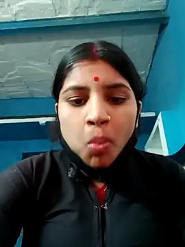 Snapshot of Nisha_Cute chatting on 03/18/25, 02:51 Nisha Cute online show from 03/18/25, 02:51