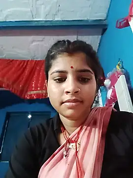 Snapshot of Nisha_Cute chatting on 06/28/26, 02:07 Nisha Cute online show from 06/28/26, 02:07