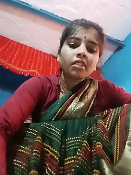 Snapshot of Nisha_Cute chatting on 06/29/26, 01:34 Nisha Cute online show from 06/29/26, 01:34