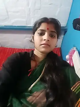 Snapshot of Nisha_Cute chatting on 07/23/26, 01:30 Nisha Cute online show from 07/23/26, 01:30
