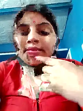 Snapshot of Nisha_Cute chatting on 03/17/25, 02:41 Nisha Cute online show from 03/17/25, 02:41
