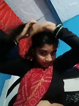 Snapshot of Nisha_Cute chatting on 07/31/26, 01:38 Nisha Cute online show from 07/31/26, 01:38