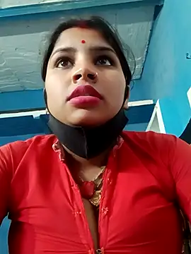 Snapshot of Nisha_Cute chatting on 03/13/25, 10:26 Nisha Cute online show from 03/13/25, 10:26