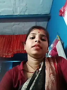 Snapshot of Nisha_Cute chatting on 05/15/26, 10:24 Nisha Cute online show from 05/15/26, 10:24