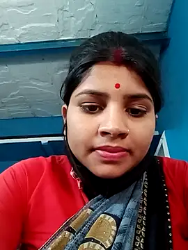 Snapshot of Nisha_Cute chatting on 03/19/25, 02:27 Nisha Cute online show from 03/19/25, 02:27