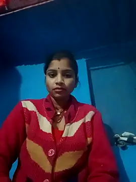Nisha Cute online show from 11/20/25, 06:19