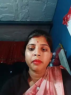 Snapshot of Nisha_Cute chatting on 05/21/26, 02:09 Nisha Cute online show from 05/21/26, 02:09