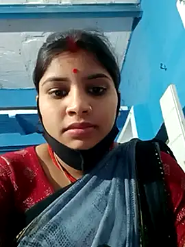 Snapshot of Nisha_Cute chatting on 03/08/25, 02:19 Nisha Cute online show from 03/08/25, 02:19