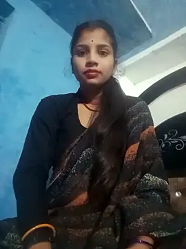 Snapshot of Nisha_Cute chatting on 10/08/25, 07:14 Nisha Cute online show from 10/08/25, 07:14